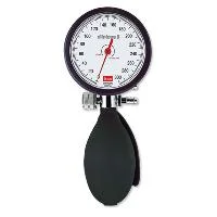 henryschein-med20260711000613720256