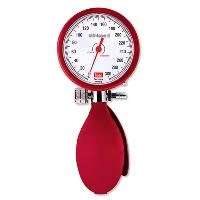 henryschein-med20260711000623720286