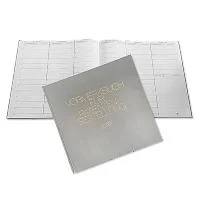 henryschein-med20260711000733720487