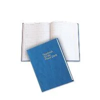 henryschein-med20260711000751720539