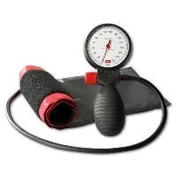 henryschein-med20260711000827720643