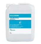 henryschein-med20260711000833720658