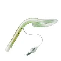 henryschein-med20260711000902720741