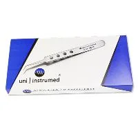 henryschein-med20260711001149721249