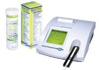 henryschein-med20260711001339721602