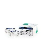 henryschein-med20260711001511721872