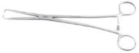 henryschein-med20260711001536721952