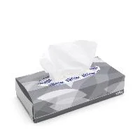 henryschein-med20260711001627722096