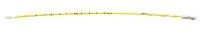 henryschein-med20260711001705722205