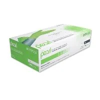 henryschein-med20260711001740722301