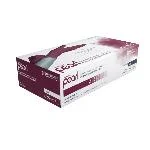 henryschein-med20260711001746722320