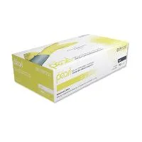 henryschein-med20260711001842722500