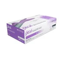 henryschein-med20260711001919722605