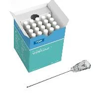henryschein-med20260711002027722820