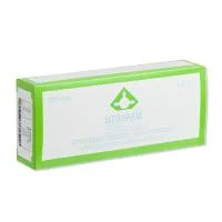 henryschein-med20260711002033722840