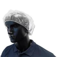 henryschein-med20260711002107722933