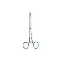 henryschein-med20260711002125722984