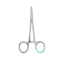 henryschein-med20260711002309723283