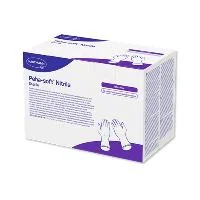henryschein-med20260711002345723385