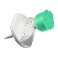 henryschein-med20260711002353723411