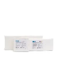 henryschein-med20260711002502723619