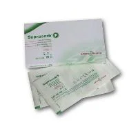 henryschein-med20260711002530723699