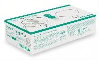 henryschein-med20260711002614723822
