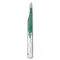 henryschein-med20260711002636723877