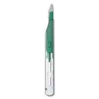 henryschein-med20260711002652723927