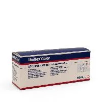 henryschein-med20260711002805724147