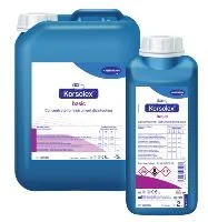 henryschein-med20260711002900724316