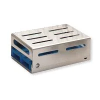henryschein-med20260711003030724572