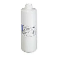 henryschein-med20260711003105724674