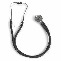 henryschein-med20260711003212724871