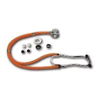 henryschein-med20260711003218724887