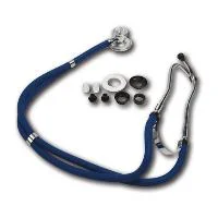 henryschein-med20260711003223724903