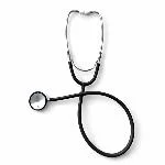 henryschein-med20260711003224724905