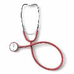 henryschein-med20260711003235724938