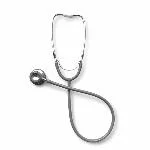 henryschein-med20260711003242724959