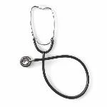 henryschein-med20260711003249724981