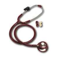 henryschein-med20260711003256724999
