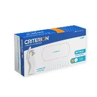 henryschein-med20260711003335725107
