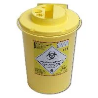 henryschein-med20260711003428725257