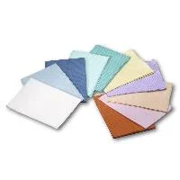 henryschein-med20260711003456725335