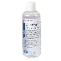 henryschein-med20260711003624725590
