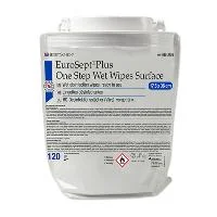 henryschein-med20260711003630725610