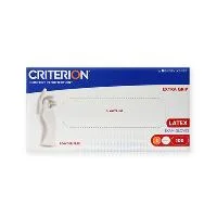 henryschein-med20260711003714725734