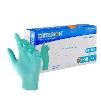 henryschein-med20260711003746725822
