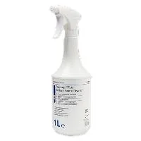 henryschein-med20260711003831725943