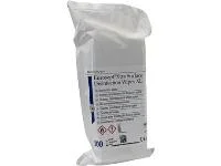 henryschein-med20260711003838725959
